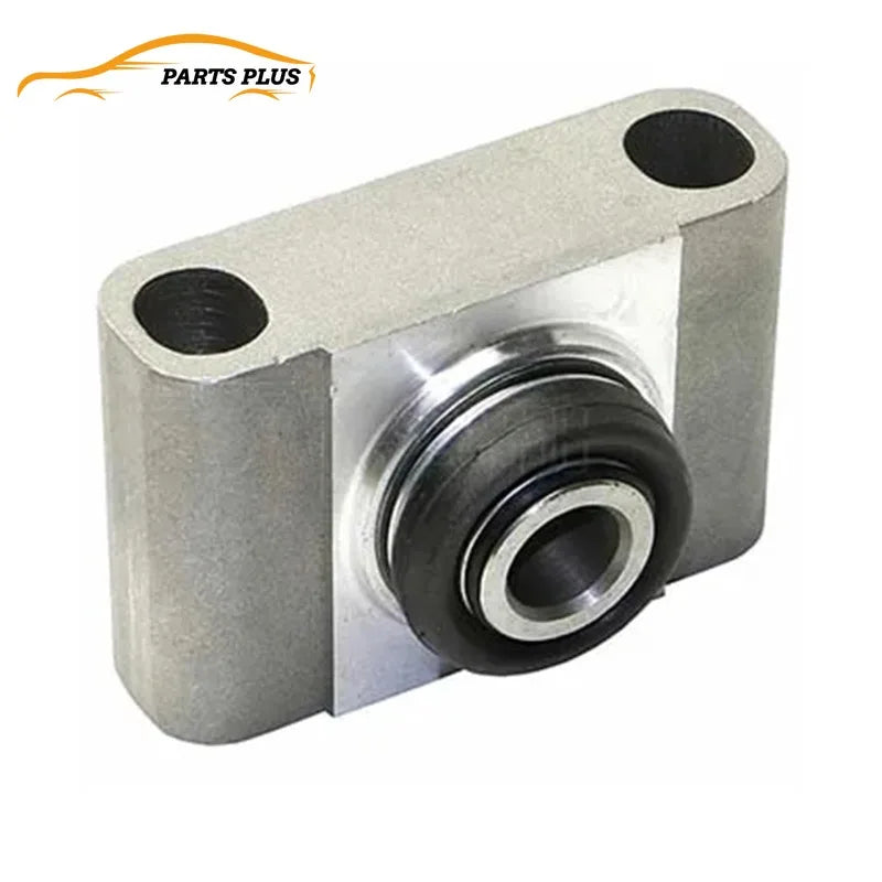 Piekare kontrolējošā roka gumija Ford Explorer 2011-Front