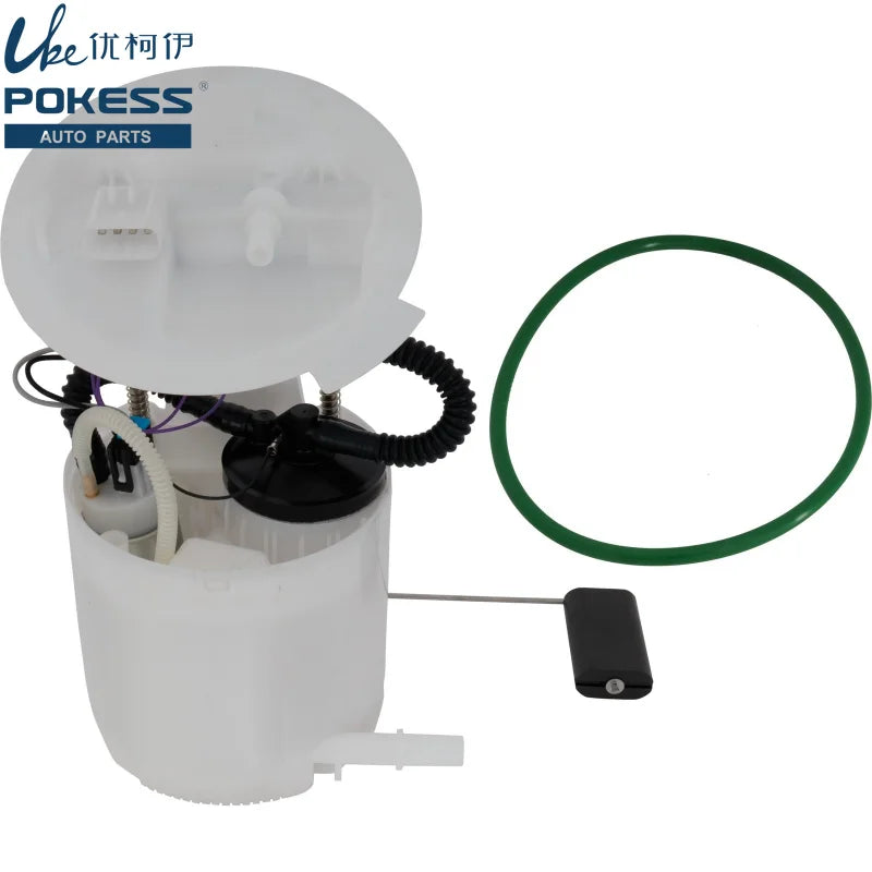 In-Tank Fuel Pump Assembly for Ford Mustang 2.3L 2011-2023