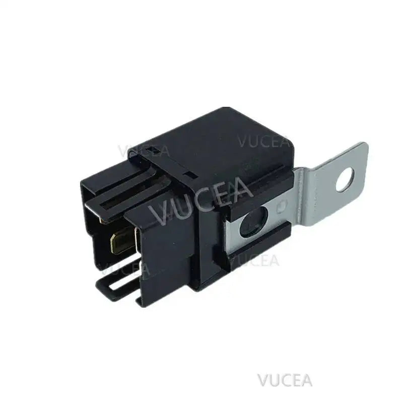 AC Blower Relay With Diode For Hyundai Kia Tucson Elantra