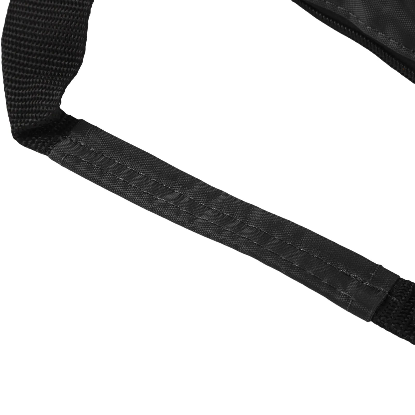 Kayak Paddle Bag Thickened Oxford Cloth &ndash; Splash Proof