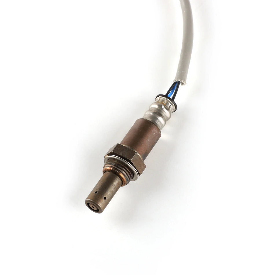 Кислороден сензор за Toyota Tacoma 4-жичен магнитна индукция съвместим с 89465-04450 89467-04140