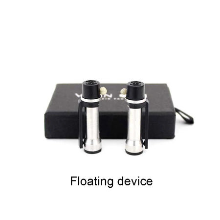 Venom Project Floating System &ndash; Close Up Illusion Prop Set combination