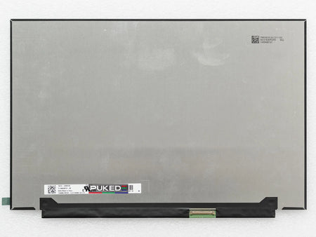 14'' Laptop Screen for ASUS ROG Zephyrus G14