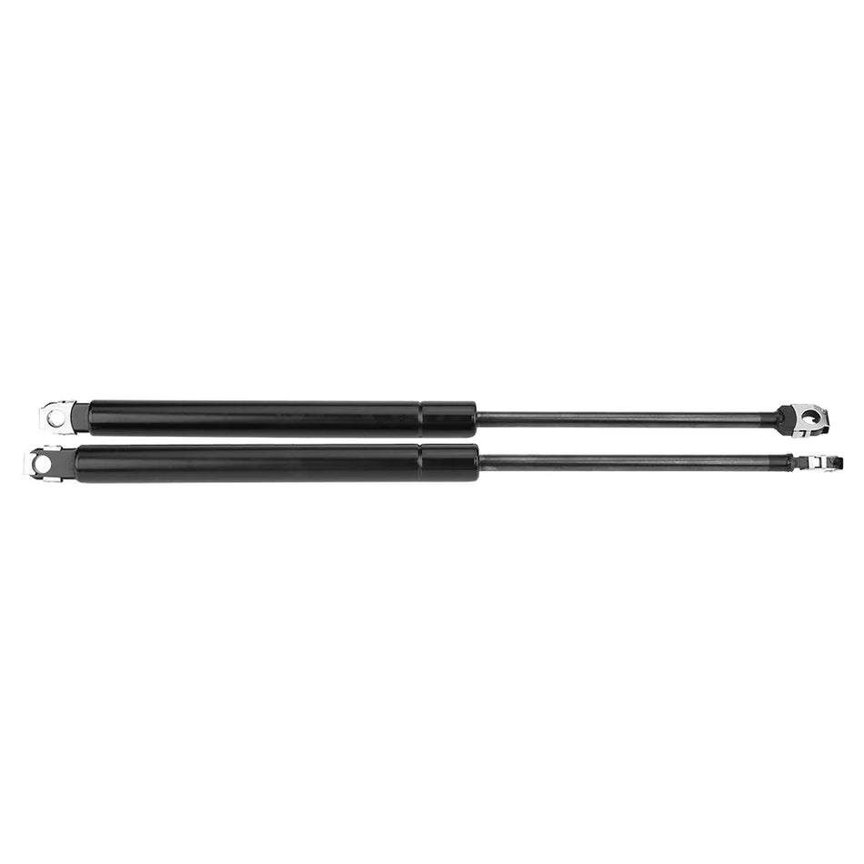 Hood Lift Shocks for BMW E36 Front - Heavy Duty Gas Struts for Easy Engine Bay Access