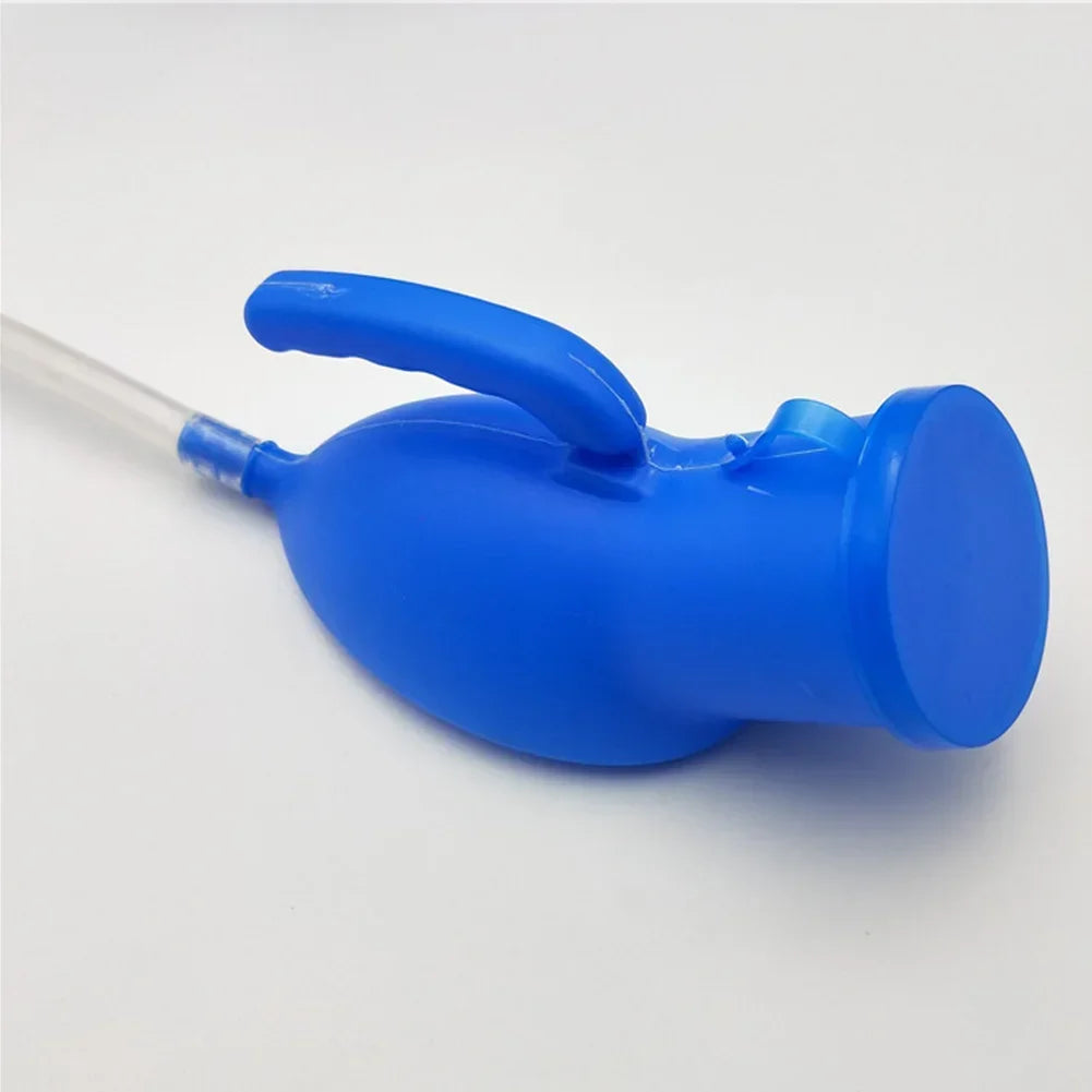 2000ml Car Potty Urinal Set &ndash; Portable Home Use For Travel