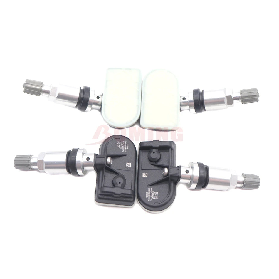 TPMS riepu spiediena sensors 433MHz Xiaomi SU7 2024-2025