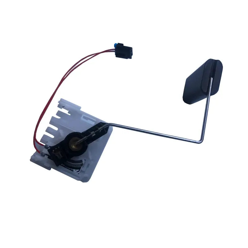 Fuel Level Sensor Accurate Reading For Isuzu D-MAX 1.9 TD 2015 To 2020 by InterCyprus Trading Ltd