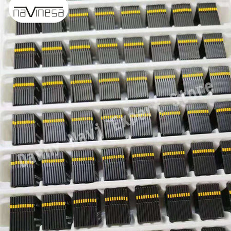 8GB SMIOST SD Card Navigation Australia New Zealand - Fast