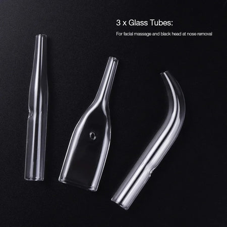 MONAI 3-In-1 Diamond Microdermabrasion Machine &ndash; Water Mist