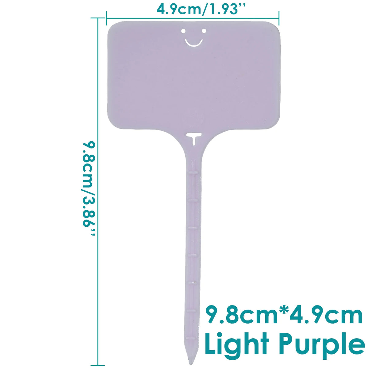 47732602175830|47732602208598|47732602274134