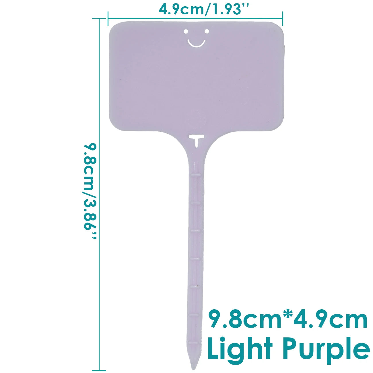 47732602175830|47732602208598|47732602274134