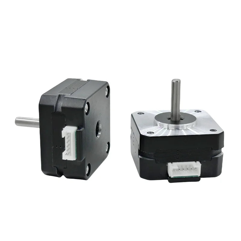 XIAOXI 3D Nema17 Stepper Motor &ndash; Exceptional Torque and Precision