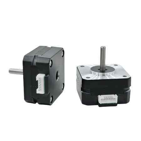 XIAOXI 3D Nema17 Stepper Motor &ndash; Exceptional Torque and Precision