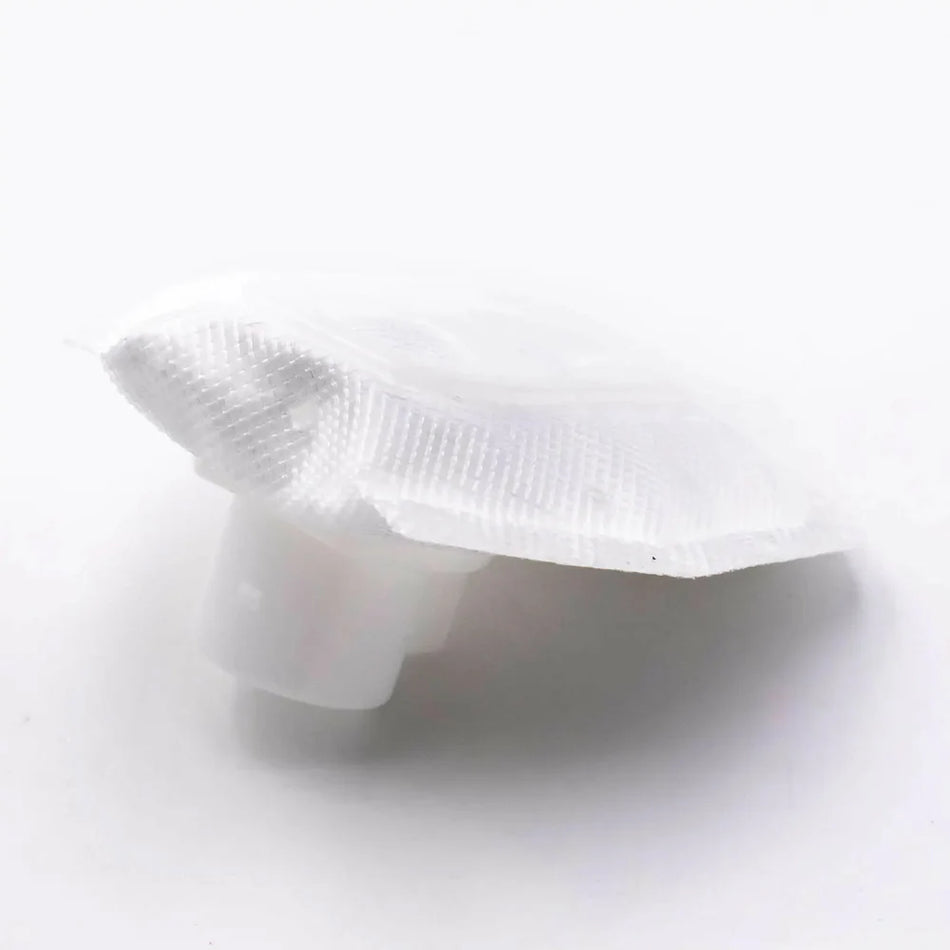 Fuel Pump Filter Strainer for Suzuki GSXR600 GSXR750 GSXR1000 Direct Replacement