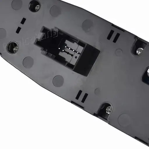 Переключатель управления окнами с зеркалом для BMW F02 F04 F06 F07 F10 F11 F18
