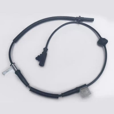 ABS Wheel Speed Sensor for JAC J3 A137 3630400U8010 by InterCyprus Trading Ltd