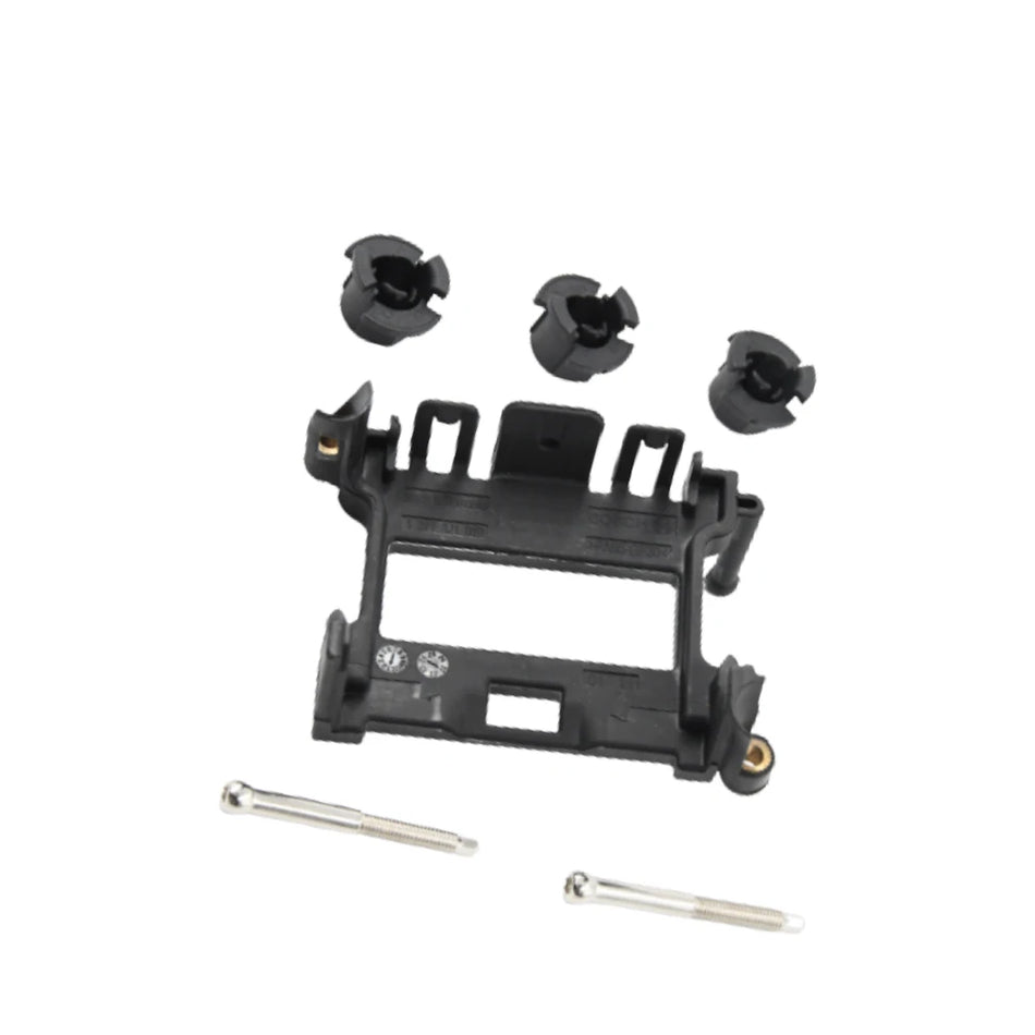 Adaptive Radar Bracket For Suzuki Haval Geely VW Golf Cars