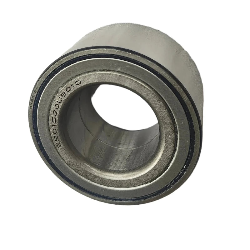 Front Wheel Bearing for JAC J3 S2 S3 IEV7S 2901520U8010 by InterCyprus Trading Ltd
