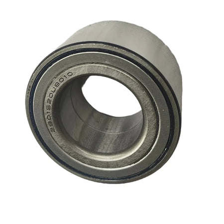 Front Wheel Bearing for JAC J3 S2 S3 IEV7S 2901520U8010 by InterCyprus Trading Ltd