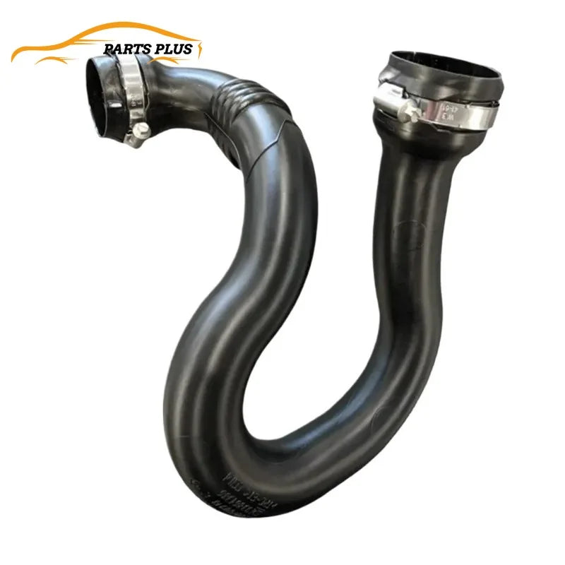 Intercooler Turbo Hose Pipe for Renault Trafic and Vauxhall Vivaro 2.0 DCI