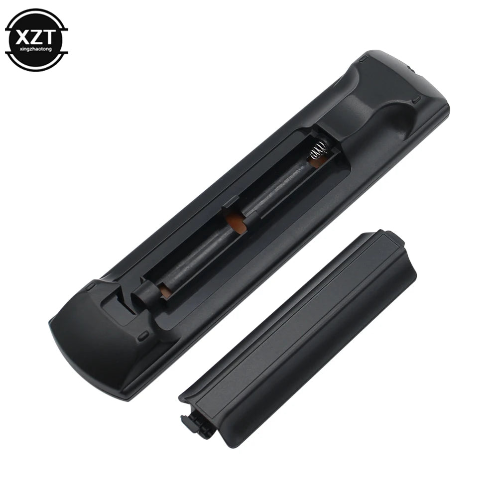 Universal Panasonic TV Remote Control - Model N2QAYB000752