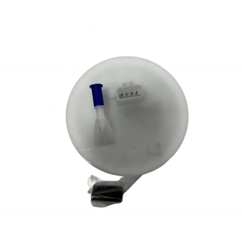 Skupina črpalke za bencin za Ford Fiesta 09-12 neposredna zamenjava