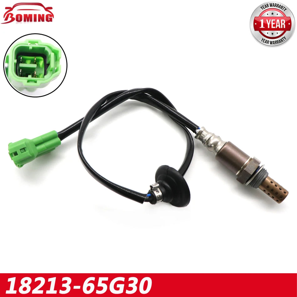 Oxygen Sensor Air-Fuel Ratio for Suzuki Baleno Liana 1.3L 1.6L