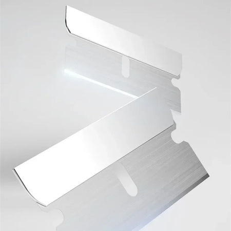 MECHANIC FR1 High Toughness Blades &ndash; Durable Mobile Phone Maintenance Tool Kit