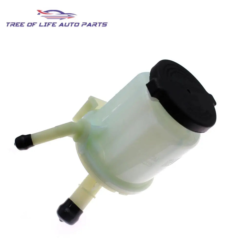 Rezervor de servodirecție cu capac din plastic pentru Toyota Hilux Fortuner (2009-2014)