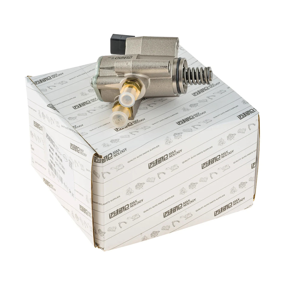 Aukšto slėgio degalų siurblys Porsche Cayenne 2010 3.6L geležis