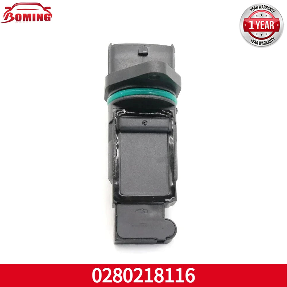 Mass Air Flow Sensor for Lada Kalina Priora Niva 1.4-1.7L