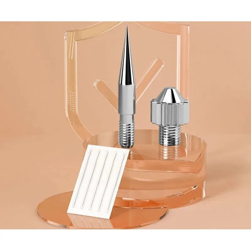 Skin Tag Remover Laser Plasma Pen &ndash; Warts Eliminator