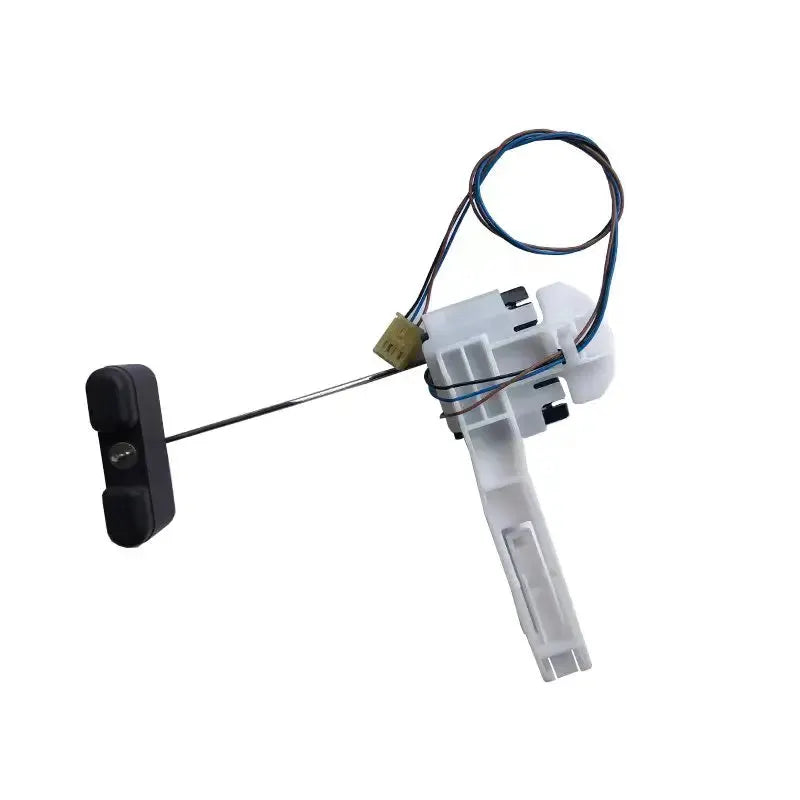 Fuel Level Sensor for Audi A4 A4L A5 RS4 RS5 B9 | 8W0919673D by InterCyprus Trading Ltd