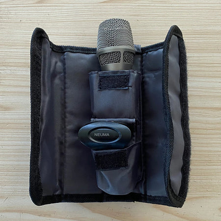 KMS105 Supercardioid Vocal Mic