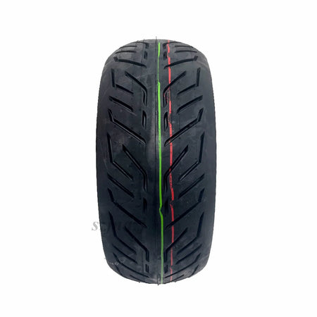 10x3.00-6 Wear-Resistant Tyre &amp; Inner Tube for Kugoo M4 Pro &amp; Zero 10x Electric Scooters
