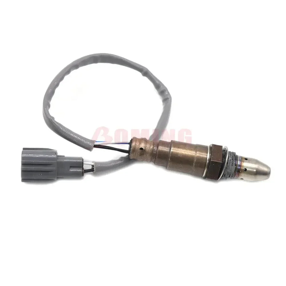 Skābekļa sensors augšupvērstais gaisa degvielas attiecības lambda Toyota Avalon Camry Venza