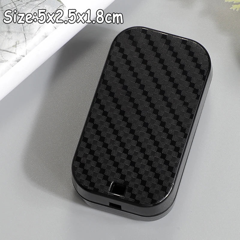 EDC Magnetic Slider Fidget Toys &ndash; Calming Anxiety Relief ATS30625 B