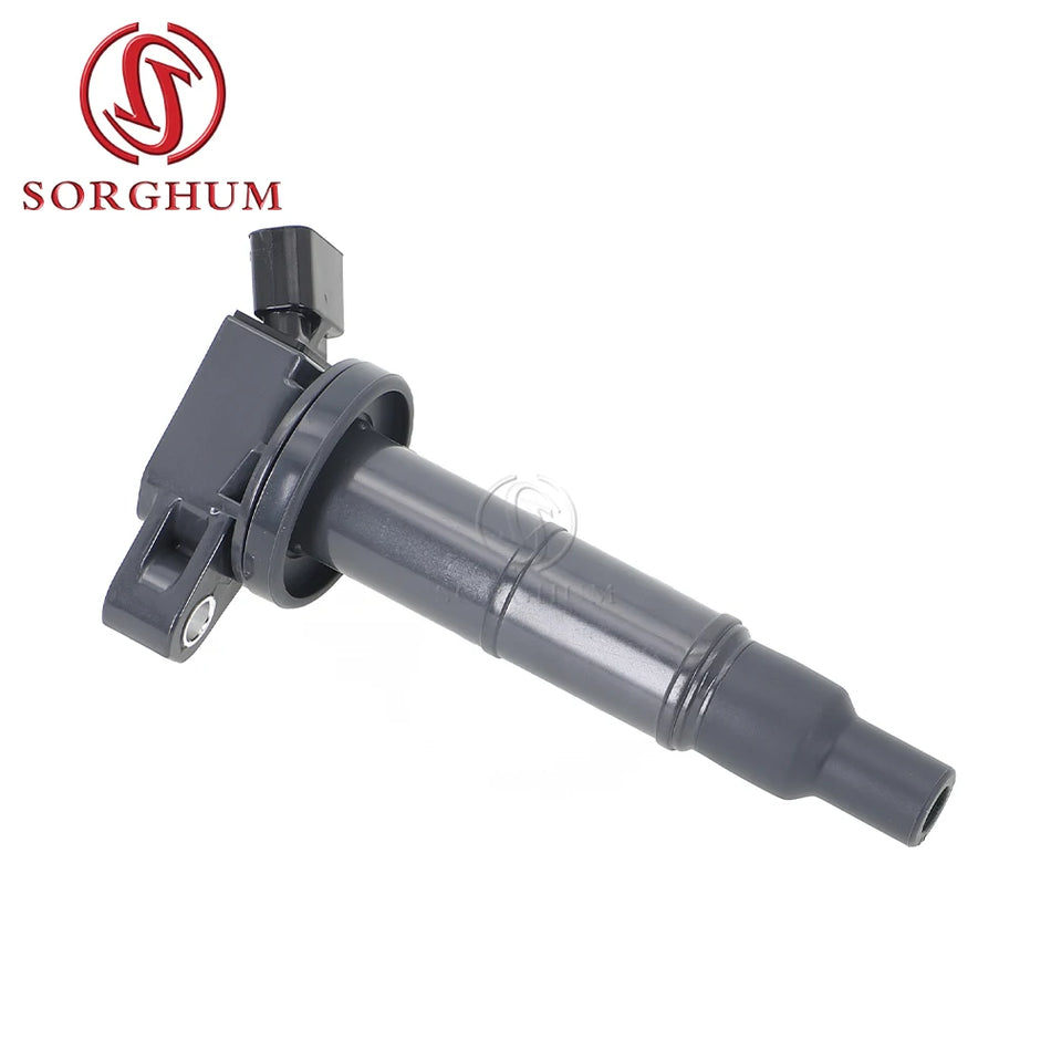 Катушка зажигания Toyota Solara для 2.4L UF333 Совместимая