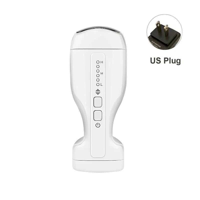 Body Slimming 40K Ultrasonic Cavitation &ndash; Weight Loss US Plug