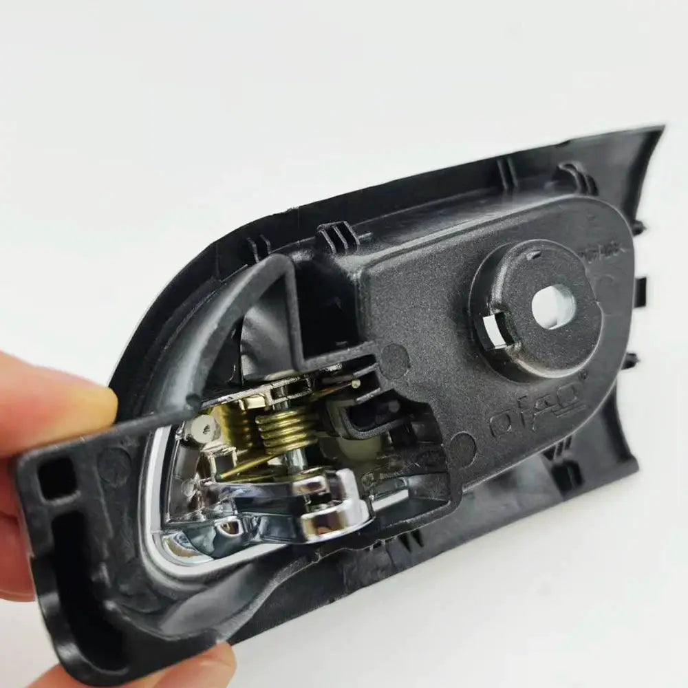 Left Right Inner Door Handle for Haval H6 Hover 2013-2017 by InterCyprus Trading Ltd