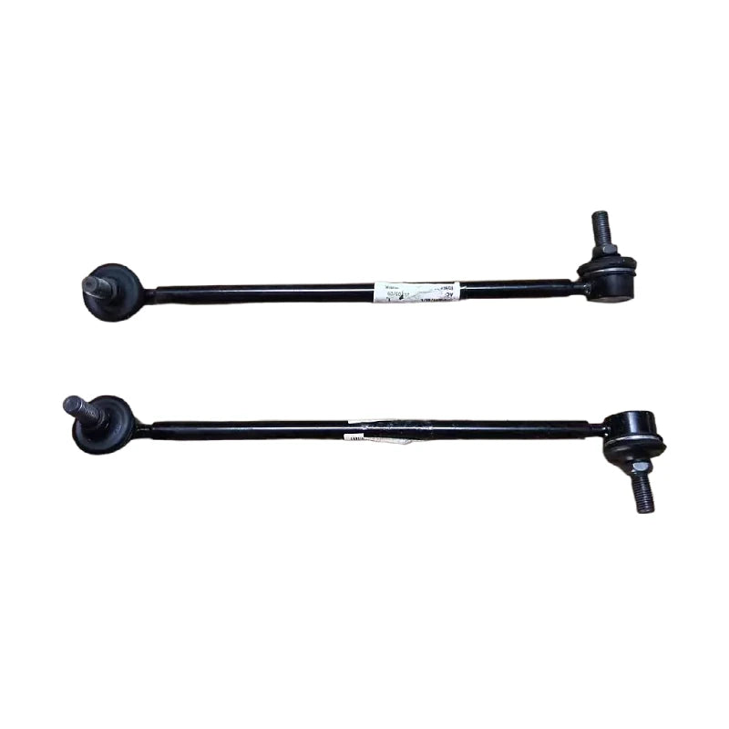 Front Stabilizer Link for JAC S3 T5 J4 Suspension Replacement by InterCyprus Trading Ltd