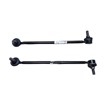Front Stabilizer Link for JAC S3 T5 J4 Suspension Replacement by InterCyprus Trading Ltd