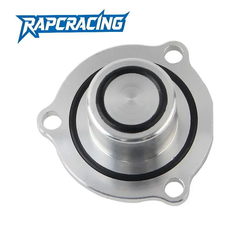 Placa de Fecho Turbo em Alumínio para Vauxhall Opel Astra Z20LET VXR
