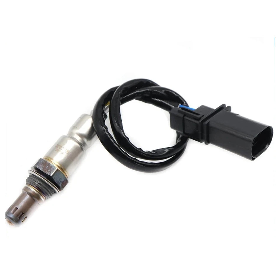 Oxygen Sensor Upstream Front for Hyundai Santa Fe, Kia Optima, Kia Sportage