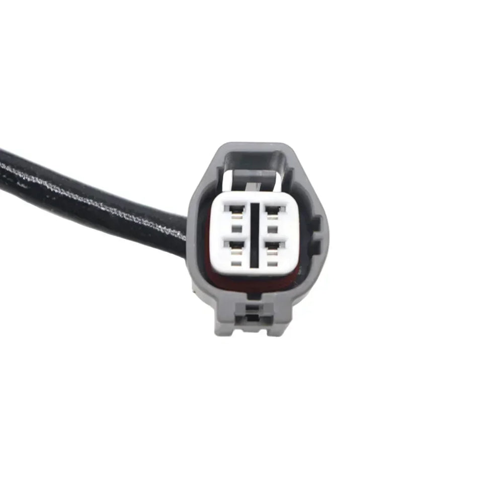 Jaguar Upstream O2 Oxygen Sensor 234-9125 for XF XFR XJ8 XK XK8 XJR XKR