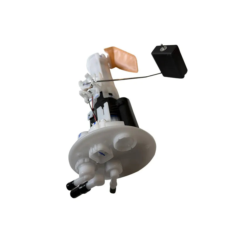 Fuel Pump Assembly Replacement for Suzuki Jimny SN413 15100-81813 1999-2017