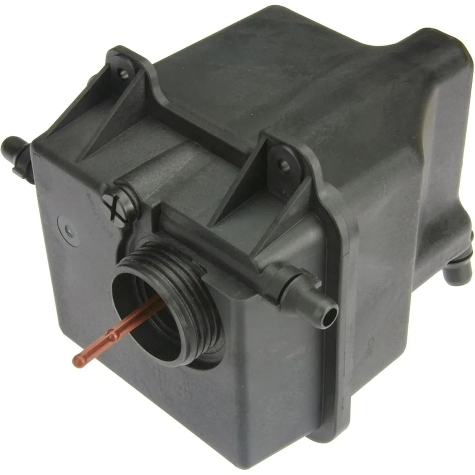 Expansion Tank Without Cover for BMW X5 E53 2000-2012