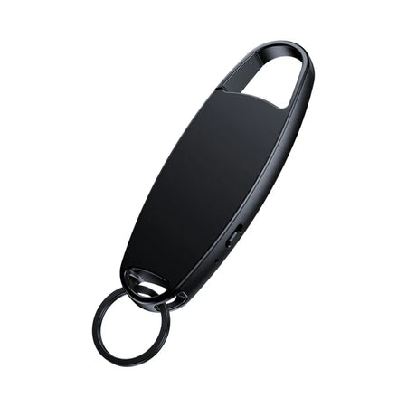 Vandlion V13 Voice Recorder USB Pen black