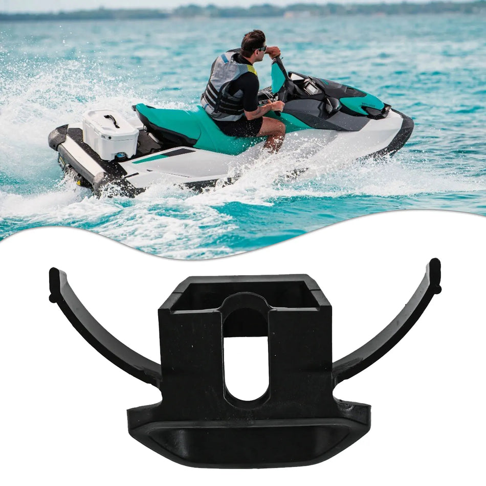 Θήκη Γάντια Sea-Doo για GTX, RXT, Wake Pro, Fish Pro Αντικατάσταση Πλαστικού