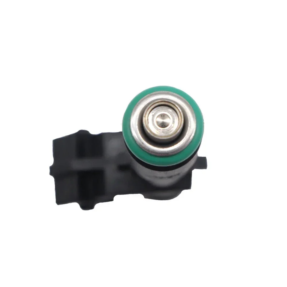 Fuel Injectors 4PCS For Chevrolet Spark Classic Beat